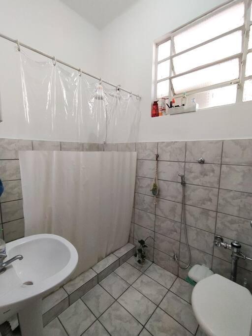 Apartamento Aconchegante Em Santa Teresa *